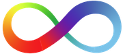 Bali Medika logo